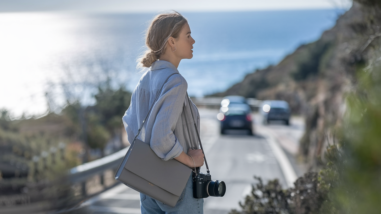 Almeria to Costa del Sol Airport Transfer: Your Ultimate Guide